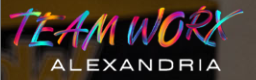 The Worx