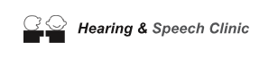 Hearing & Speech Clinic