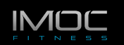 IMOC Fitness