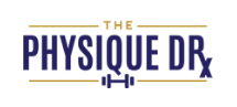 The Physique D