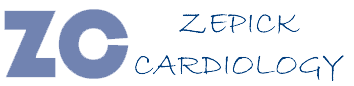 Zepick Cardiology