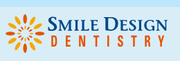 Smile Design Dentistry                                                                                                          