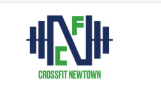 CrossFit Newtown