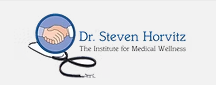 Horvitz Steven DO