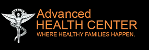 Advanced Health Center
