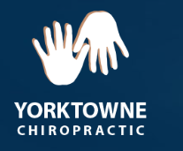 Yorktowne Chiropractic