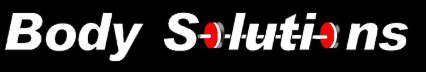 Body Solutions