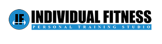 Individual Fitness - Concord