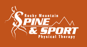 Rocky Mountain Spine & Sport