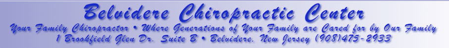 Belvidere Chiropractic Center