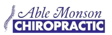 Able Monson Chiropractic