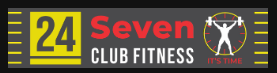 24 Seven Club Fitness