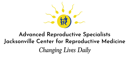 Jacksonville Center for Reproductive Medicine