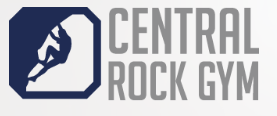 Central Rock Gym