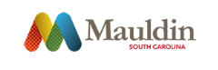 Mauldin Sports Center