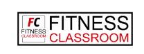 Fitness Classroom