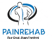 Pain Management & Rehabilitation