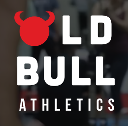Old Bull Athletics