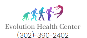 Evolution Health & Chiropractic