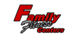 Family Fitness