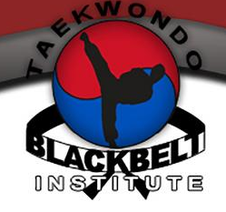 Black Belt Institute