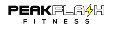 Peak Flash Fitness