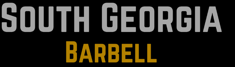 South Georgia Barbell