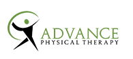 Advance Physical Therapy