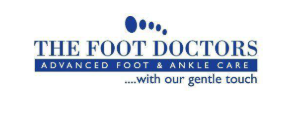 Foot Doctors of Santa Cruz