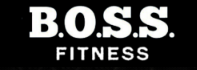 Boss Fitness
