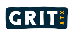 Grit ATX