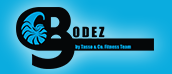 Bodez by Tasso
