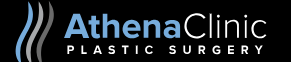 Athena Clinic