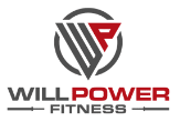 Will Power Fitness