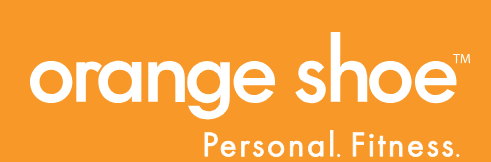 Orange Shoe Gym