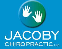 Jacoby Chiropractic