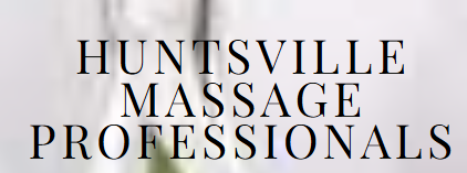 Huntsville Massage Professionals