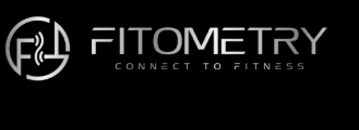 Fitometry Health Club