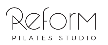 Reform Pilates