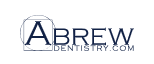 Abrew Dentistry