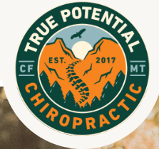 True Potential Chiropractic