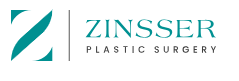 Zinsser Plastic Surgery