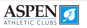 Aspen Athletic Clubs