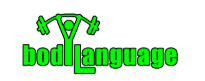 Body Language Gym and Personal Training Studio