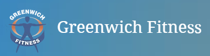 Greenwich 24/7 Fitness