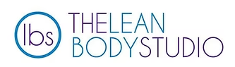 The Lean Body Studio Kalamazoo