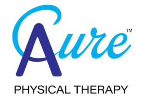 A-Cure Physical Therapy