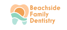 Beachside Family Dentistry