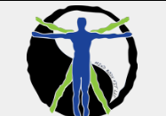 Mind Body Fit