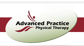 Advanced Practice Physical Therapy